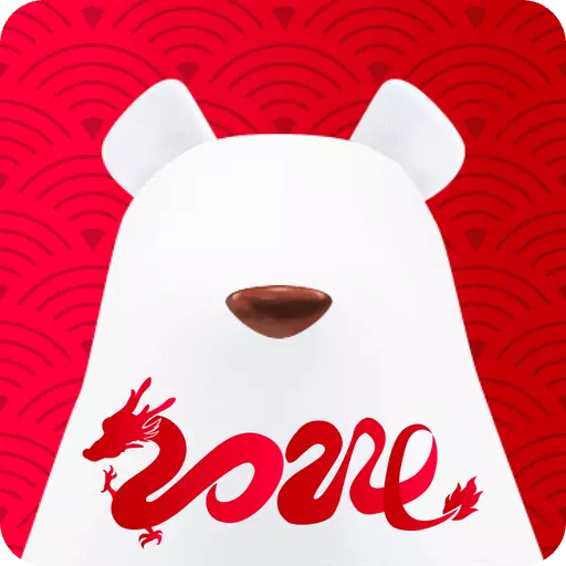 GOSKI去滑雪 v4.4.5-找雪友学滑雪买特惠雪票看好玩视频 GOSKI去滑雪 v4.4.5-找雪友学滑雪买特惠雪票看好玩视频