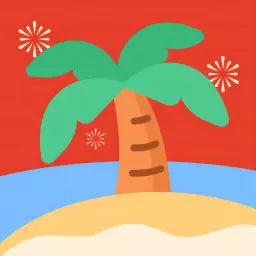 慢岛 v1.5.0-有温度的慢节奏记录平台 慢岛 v1.5.0-有温度的慢节奏记录平台