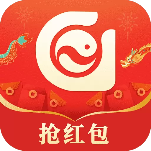 高人汇-婚姻情感事业咨询 v7.53-真人大师在线一对一心理咨询 高人汇-婚姻情感事业咨询 v7.53-真人大师在线一对一心理咨询