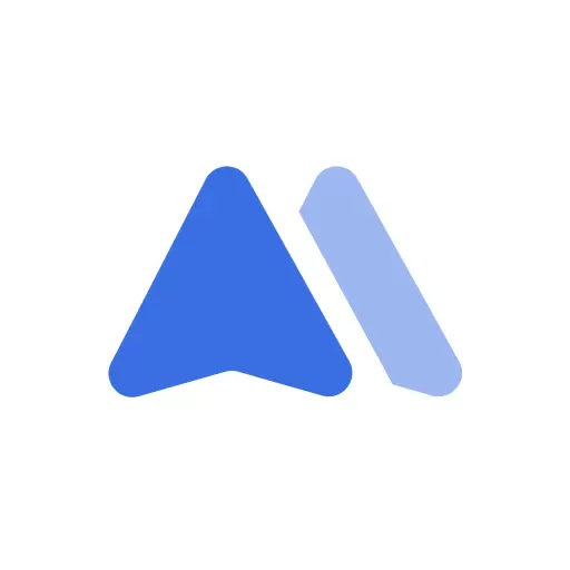 MasterGo最新版v1.1.5-移动端预览设计效果 MasterGo最新版v1.1.5-移动端预览设计效果