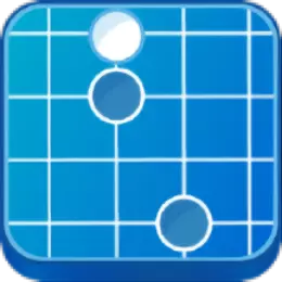 弈客五子棋最新版v1.4.230-弈客五子棋是基于社交理念的软件 弈客五子棋最新版v1.4.230-弈客五子棋是基于社交理念的软件