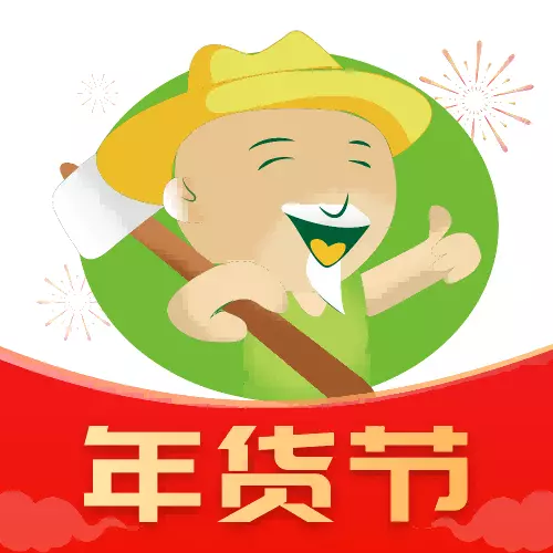 农牧人 v6.6.36-县域特色农产品电商平台 农牧人 v6.6.36-县域特色农产品电商平台