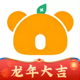 轻松护考拉最新版v2.2.4-专业护理AI助手,护考更轻松! 轻松护考拉最新版v2.2.4-专业护理AI助手,护考更轻松!