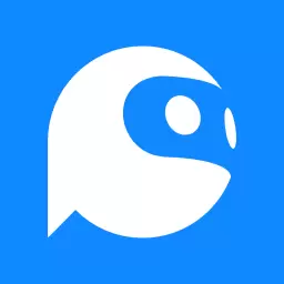 太平洋科技-科技头条 v7.1.0-以科技敬生活,洞察未来新趋势! 太平洋科技-科技头条 v7.1.0-以科技敬生活,洞察未来新趋势!