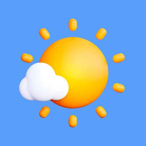 星雾天气最新版v1.0.1-15日精准预报,预报几点几分下雨 星雾天气最新版v1.0.1-15日精准预报,预报几点几分下雨