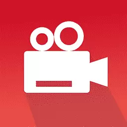 Promovte专业摄像机最新版v1.3.0-4K全能视频拍摄剪辑软件 Promovte专业摄像机最新版v1.3.0-4K全能视频拍摄剪辑软件