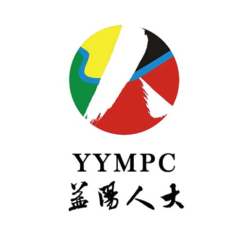 益阳人大 最新版v1.0.52-代表移动履职的平台 益阳人大 最新版v1.0.52-代表移动履职的平台
