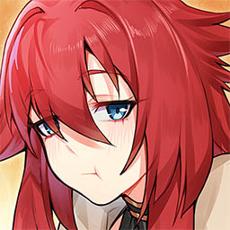 晴空双子 v4.6.84-凿碎数值壁垒,用操作完成无限暴击 晴空双子 v4.6.84-凿碎数值壁垒,用操作完成无限暴击