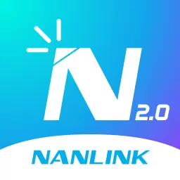 NANLINK v2.0.1-南光影视灯光无线控制系统 NANLINK v2.0.1-南光影视灯光无线控制系统
