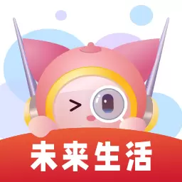 天街喵最新版v1.3.4-发现生活之美创造生活之美 天街喵最新版v1.3.4-发现生活之美创造生活之美