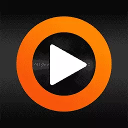 私人影音播放器最新版v1.1.2-专业隐私保护播放器支持多格式 私人影音播放器最新版v1.1.2-专业隐私保护播放器支持多格式