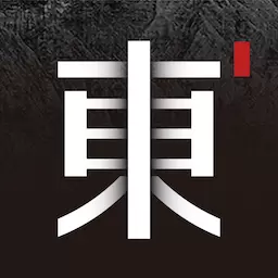 东家最新版v6.0.7-东方美学生活平台 东家最新版v6.0.7-东方美学生活平台