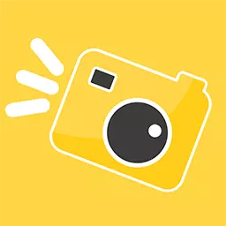 AI写真秀最新版v1.5.4-AI帮你拍写真 AI写真秀最新版v1.5.4-AI帮你拍写真
