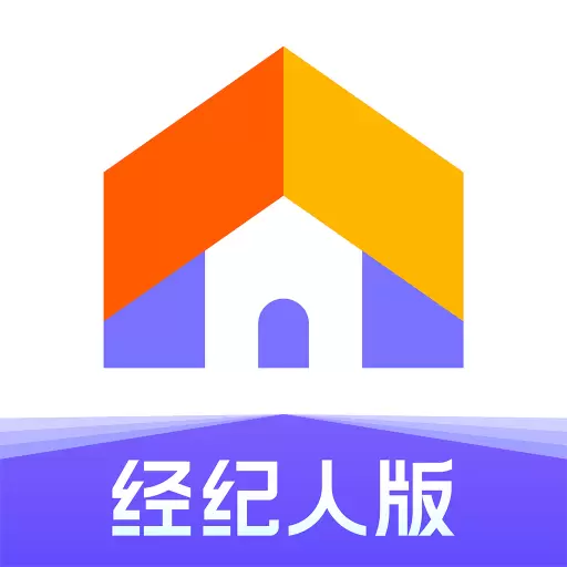 幸福客 v7.1.0-轻松获客，提高工作效率