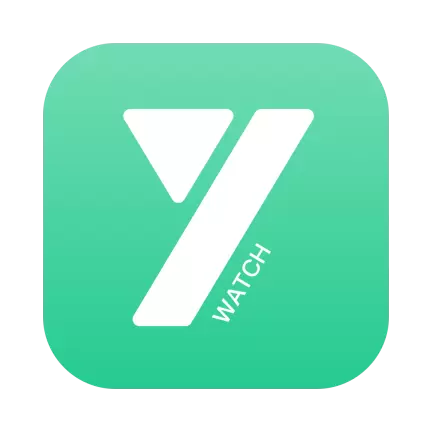 Ywatch-运动健康v1.2.27-运动与健康