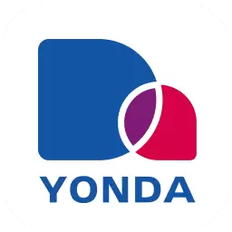 永达汽车 v2.3.5-广大车主线上4S店服务平台 永达汽车 v2.3.5-广大车主线上4S店服务平台