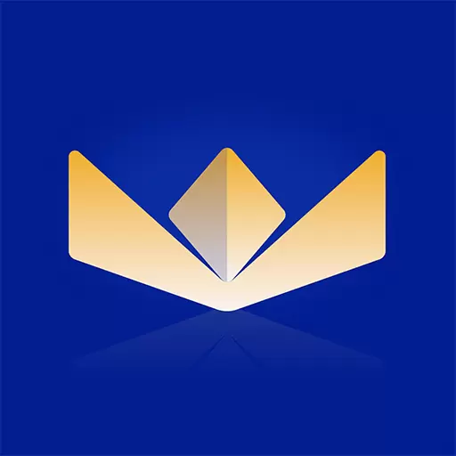 枫叶租车-同城租车旅游自驾 v4.5.0-尊享品质生活,安全出行体验 枫叶租车-同城租车旅游自驾 v4.5.0-尊享品质生活,安全出行体验