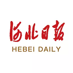 河北日报 v6.1.7-河北日报报业集团官方出品 河北日报 v6.1.7-河北日报报业集团官方出品