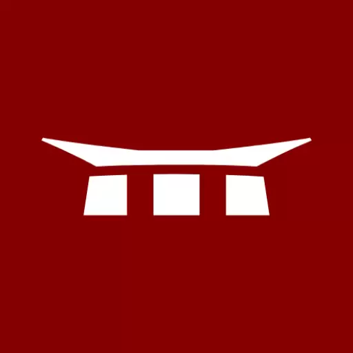 润泽园最新版v2.8.6-润泽园,助力中小企业战略创新 润泽园最新版v2.8.6-润泽园,助力中小企业战略创新