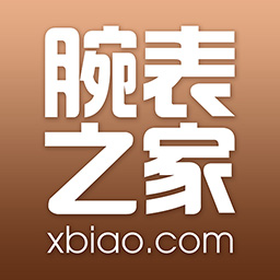 腕表之家 v6.6.0-爱表就上腕表之家 腕表之家 v6.6.0-爱表就上腕表之家