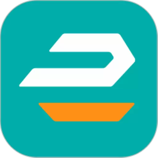 享道出行 v4.11.28-上汽集团全场景智慧出行综合体 享道出行 v4.11.28-上汽集团全场景智慧出行综合体