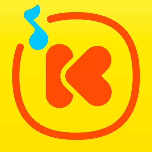 酷我音乐最新版v11.0.0.0-海量正版音乐、小说、相声任你畅听 酷我音乐最新版v11.0.0.0-海量正版音乐、小说、相声任你畅听
