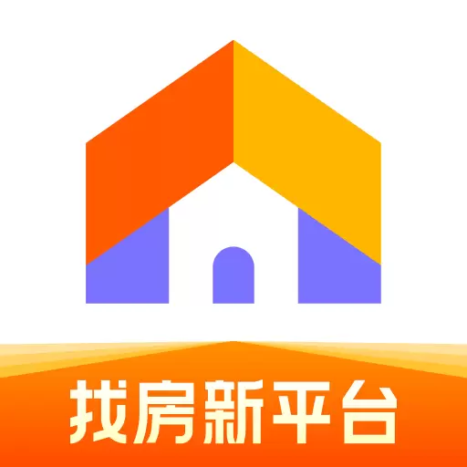 幸福里最新版v9.7.0-海量二手房新房省心挑房 幸福里最新版v9.7.0-海量二手房新房省心挑房
