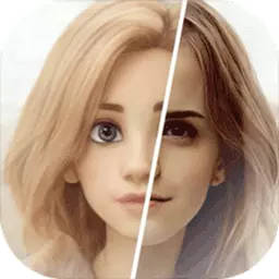 一键制作古风特效视频 v2.2.9-美图加持,一键变美 一键制作古风特效视频 v2.2.9-美图加持,一键变美