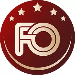 埃孚欧 v1.0.0-埃孚欧,让财富管理更简单 埃孚欧 v1.0.0-埃孚欧,让财富管理更简单