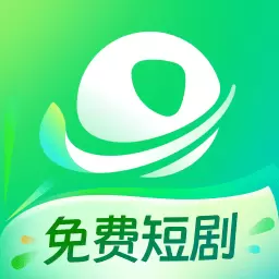 星芽免费短剧最新版v2.8.3.4-更多好剧就来星芽免费短剧 星芽免费短剧最新版v2.8.3.4-更多好剧就来星芽免费短剧