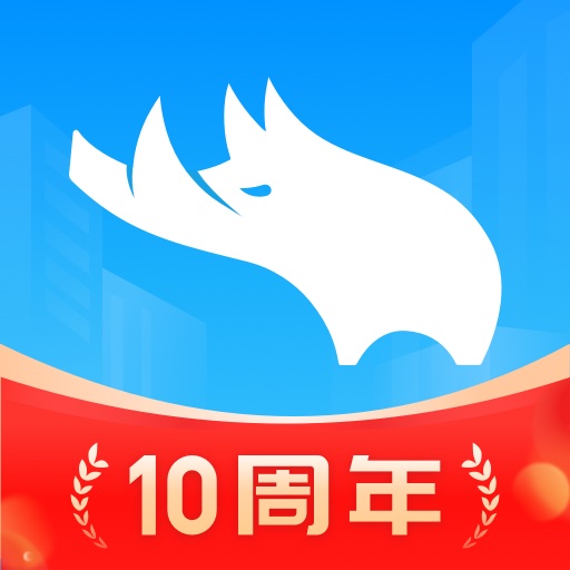 点点租办公室租赁系统最新版v10.0-提供办公室租赁及配套服务的平台 点点租办公室租赁系统最新版v10.0-提供办公室租赁及配套服务的平台