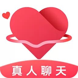 同城遇情最新版v3.1-中年大龄同城陪伴视频聊天倾诉平台 同城遇情最新版v3.1-中年大龄同城陪伴视频聊天倾诉平台