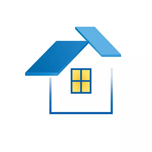 CCB建融家园-找房租房存房 v3.7.1-找房租房存房,给您温馨的家 CCB建融家园-找房租房存房 v3.7.1-找房租房存房,给您温馨的家