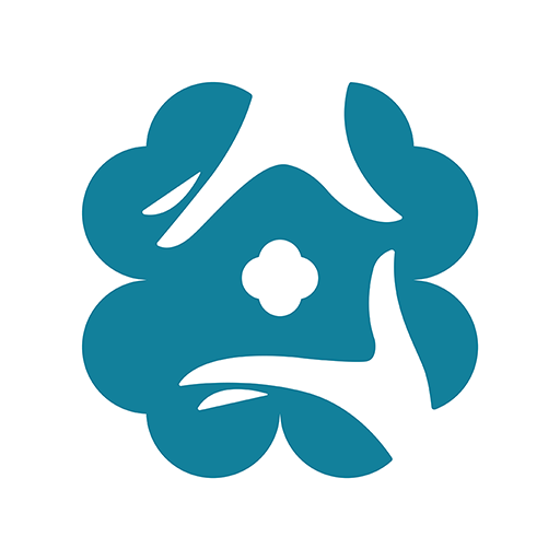 康悦到家 v1.0.58-24小时预约附近技师上门服务 康悦到家 v1.0.58-24小时预约附近技师上门服务