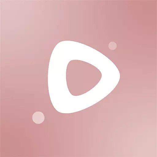 爱酱-同城交友社区 v1.0.0-成人互助脱单平台 爱酱-同城交友社区 v1.0.0-成人互助脱单平台