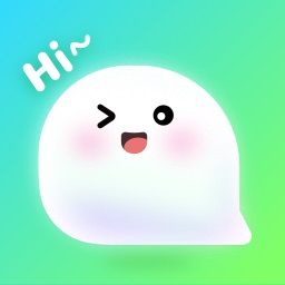 恋相遇-你的追爱小帮手 v1.2.9-轻松成为恋爱达人