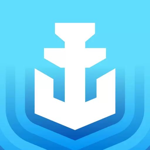 战舰助手最新版v1.1.0012-战舰官方助手APP 战舰助手最新版v1.1.0012-战舰官方助手APP