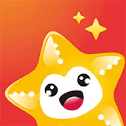 保险明星 v3.3.28-一款保险代理人都在用的软件 保险明星 v3.3.28-一款保险代理人都在用的软件