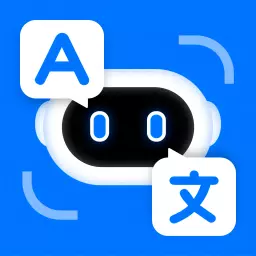 AI全能翻译王-拍照语音翻译 v1.0.1-跨越语言障碍,您的专属翻译神器! AI全能翻译王-拍照语音翻译 v1.0.1-跨越语言障碍,您的专属翻译神器!