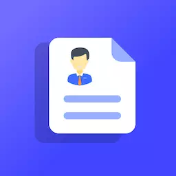 个人简历网 v1.0.0-个人简历在线制作与简历模版 个人简历网 v1.0.0-个人简历在线制作与简历模版