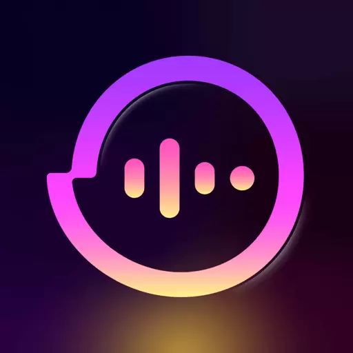 鱼耳最新版v6.30.5-被声音宠到心动 鱼耳最新版v6.30.5-被声音宠到心动