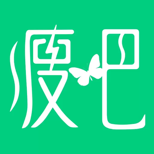 瘦吧减脂最新版v3.13.35-瘦吧1V1减肥减脂科学服务平台 瘦吧减脂最新版v3.13.35-瘦吧1V1减肥减脂科学服务平台