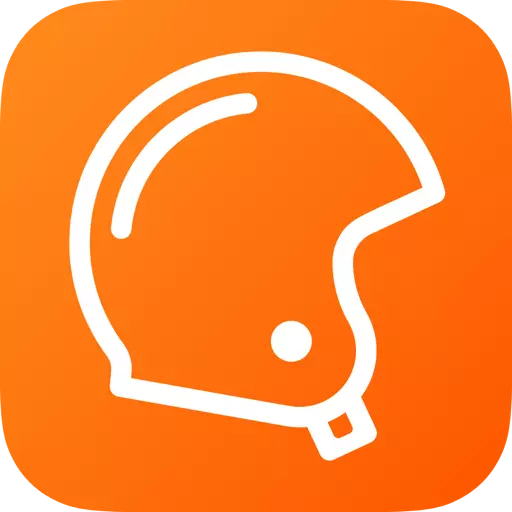 mFood v4.8.5-澳門美食外賣，網上超市平台