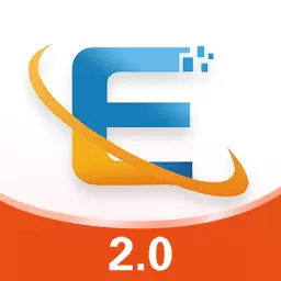 易得国际易货 v2.0.48-加速商品流通,盘活闲置资源 易得国际易货 v2.0.48-加速商品流通,盘活闲置资源