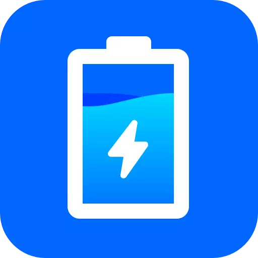 火花省电王 v1.0.0-一款方便实用的电池管理软件 火花省电王 v1.0.0-一款方便实用的电池管理软件