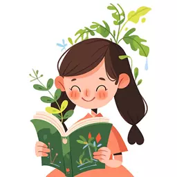 植物宝典 v1.0.0-植物之美一册在手 植物宝典 v1.0.0-植物之美一册在手