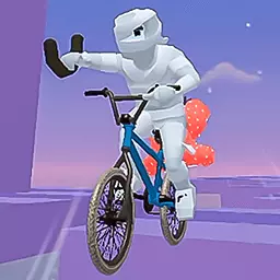 跨越高楼 v2.0.1-跑酷动感单车 跨越高楼 v2.0.1-跑酷动感单车