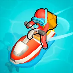 我要开店啦 v2.0.1-自由探索奇妙世界 我要开店啦 v2.0.1-自由探索奇妙世界