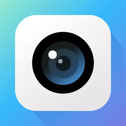 image connect v1.0-索尼相机连接传输 image connect v1.0-索尼相机连接传输