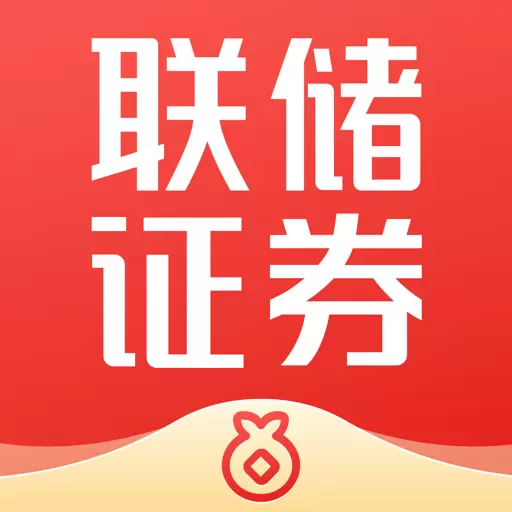 储宝宝最新版v4.9.13.0-全球指数、资产全景、投顾直播 储宝宝最新版v4.9.13.0-全球指数、资产全景、投顾直播